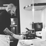 𝙈𝙖𝙧𝙘𝙪𝙨 𝙎𝙩𝙤𝙡𝙡 - @chefmarcusstoll - Instagram