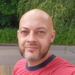 Marcus Stoll - @emes.t.81 - Instagram