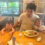 Marcus Stoll - @mr.keepsitreal - Instagram