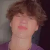 Marcus Stoll - @marcus.stoll2 - TikTok