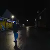Marcus Stollard - @marcus_stoll - TikTok