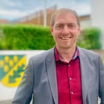 Marcus Stolle - @stollemarcus - Instagram