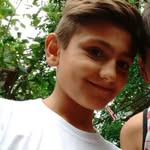 Marcus*-*Stoller - @marcus_stoller - Instagram