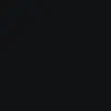 marcusstoller_ - @marcusstoller_ - TikTok
