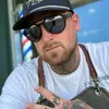Marcusstolli814 - @marcus86r - TikTok