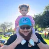 marcusstollmeyer - @mrstollmeyer - TikTok