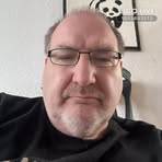Markus H. Stoll - Facebook