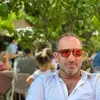 Markus Stoll565 - @markusstoll565 - TikTok
