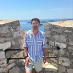 Markus stoll - @markus_stoll_travels - Instagram