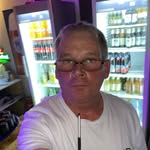 Markus Stoll - @markusstoll68 - Instagram