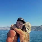 Markus Stoll - @markussstoll - Instagram
