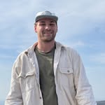 Markus Stoll - @mar.kus.stoll - Instagram