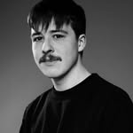 Markus Stoll - @markusstoll_ - Instagram