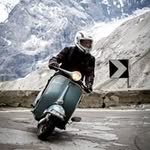 Markus Stoll - @markus.stoll - Instagram