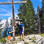 Markus Stoll - @stoll.markus - Instagram