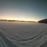 Markus Stoll - @markus.stoll.50 - Instagram
