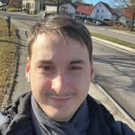 Markus Stoll - @markuslel20 - Instagram