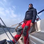 Markus Stoll - @markus.stoll.501 - Instagram
