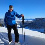 Markus Stoll - @markus.stoll.102 - Instagram