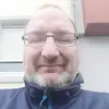 Markus Stoll - @markusstoll - TikTok