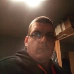 Markus stoll - @stoll9344 - Instagram