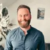 Markus Stoll - @fsvayri - TikTok