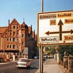 Markus Stoll - @markus.stoll.583 - Instagram