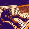 Nora - @marcusstolle - TikTok