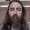 pipeleier - @marcusstolley - TikTok