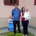 Marcos Storch - Facebook