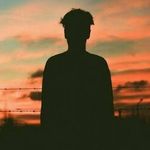 @marcus_ssstorch - Instagram