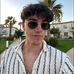 Marcus Storch - Facebook