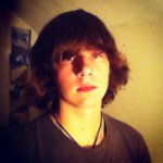 Marcus Storch - @landshark_133 - Instagram