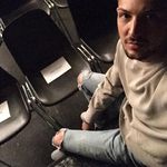 Marcus Storch - @marcusstorch1232 - Instagram