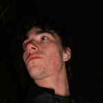 Marcus Storch - @storch_marcus - Instagram