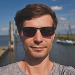Marcus Storch - @adebar.86 - Instagram
