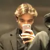 Marcus Storch - @marcusstorch1 - TikTok