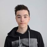 @marcusstorch0 - Instagram