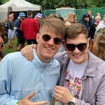 Marcus - @marcus_storey27 - Instagram