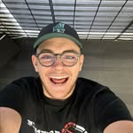 Marcus - @marcus_storey_1 - Instagram