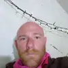 Marcus Storey375 - @marcusstorey1 - TikTok