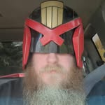 Marcus Storey - @marcusstorey - Instagram