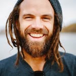 Marcus Storey - @bambacoot - Instagram