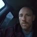 Marcus Storey - Facebook