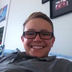 Marcus Storey - @marcus_storey_personal - Instagram