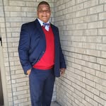 Marcus Storey - @champ3s - Instagram