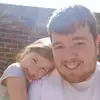 Marcus Storey - @marcus.storey4 - TikTok