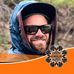 Marcus Storey - Facebook