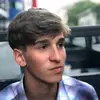 Marcus Storey - @marcus.ss2000 - TikTok
