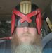 Marcus Storey - Facebook